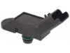 OEM 13627540508 Manifold Pressure (MAP) Sensor