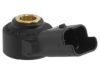 OEM 13627552114 Knock (Detonation) Sensor