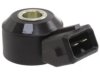 OEM 22060ZV00A Knock (Detonation) Sensor