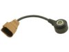 OEM 06F905377 Knock (Detonation) Sensor