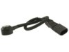 OEM 022905376 Knock (Detonation) Sensor
