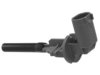 OEM 17137524812 Coolant Level Sensor