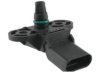 AIRTEX / WELLS  5S11760 Manifold Pressure (MAP) Sensor