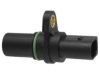 OEM 06H906433 Crankshaft Position Sensor