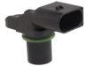 OEM 13627792256 Camshaft Position Sensor