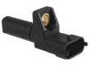 OEM 0041538728 Crankshaft Position Sensor