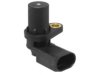 OEM 06E906433 Crankshaft Position Sensor