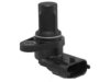 OEM 393503F000 Camshaft Position Sensor