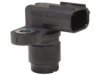 OEM 37840R70A01 Camshaft Position Sensor