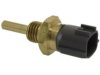 OEM 22630ED000 Temperature Sender / Sensor