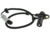 OEM 038957147D Crankshaft Position Sensor