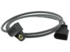 OEM 045906433A Crankshaft Position Sensor