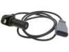 OEM 038907319E Crankshaft Position Sensor