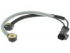 OEM 8653171 Knock (Detonation) Sensor