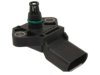 AIRTEX / WELLS  5S11970 Manifold Pressure (MAP) Sensor