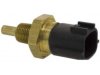 OEM 22630ZJ70A Temperature Sender / Sensor