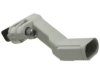 OEM 032906433 Crankshaft Position Sensor