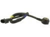 OEM 393203C500 Knock (Detonation) Sensor