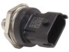OEM 12621292 Fuel Pressure Sensor