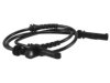 OEM 34526775866 ABS Wheel Speed Sensor