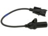 OEM 393103F010 Crankshaft Position Sensor