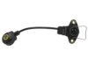 OEM 0031538028 Knock (Detonation) Sensor
