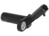 OEM 24357507706 Speed Sensor