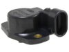 OEM 0279983851 Throttle Position Sensor (TPS)