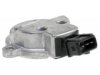 OEM 078905161A Camshaft Position Sensor