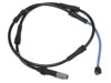 AIRTEX / WELLS  5S12191 Brake Pad Wear Sensor