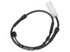 AIRTEX / WELLS  5S12192 Brake Pad Wear Sensor
