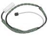 AIRTEX / WELLS  5S12194 Brake Pad Wear Sensor