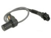 OEM 12141438081 Camshaft Position Sensor