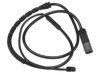 AIRTEX / WELLS  5S12201 Brake Pad Wear Sensor