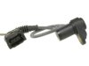 OEM 12147539166 Camshaft Position Sensor