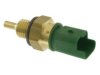 AIRTEX / WELLS  5S12225 Temperature Sender / Sensor