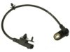 OEM 479011MA0A ABS Wheel Speed Sensor