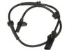OEM 47900ED000 ABS Wheel Speed Sensor
