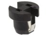 AIRTEX / WELLS  5S1233 Camshaft Adjuster Magnet