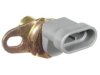 OEM 10456250 Camshaft Position Sensor