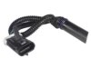 AIRTEX / WELLS  5S1237 Camshaft Position Sensor