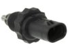 OEM 059919523A Temperature Sender / Sensor