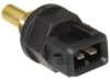 OEM 13621730034 Temperature Sender / Sensor