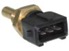 OEM 13621707366 Temperature Sender / Sensor