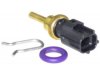 OEM 30777334 Temperature Sender / Sensor
