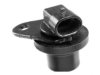 AIRTEX / WELLS  5S1245 Camshaft Position Sensor