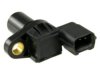 OEM 3322050G01 Camshaft Position Sensor