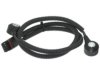 OEM 13627566786 Knock (Detonation) Sensor