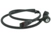 OEM 13627566785 Knock (Detonation) Sensor