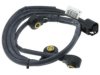 OEM 13627591661 Knock (Detonation) Sensor